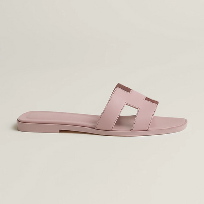 FLAVIE | SANDALS ÉLÉGANTS