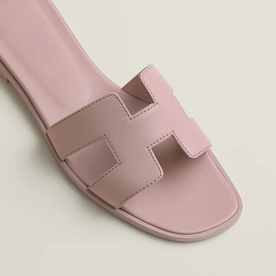 FLAVIE | SANDALS ÉLÉGANTS