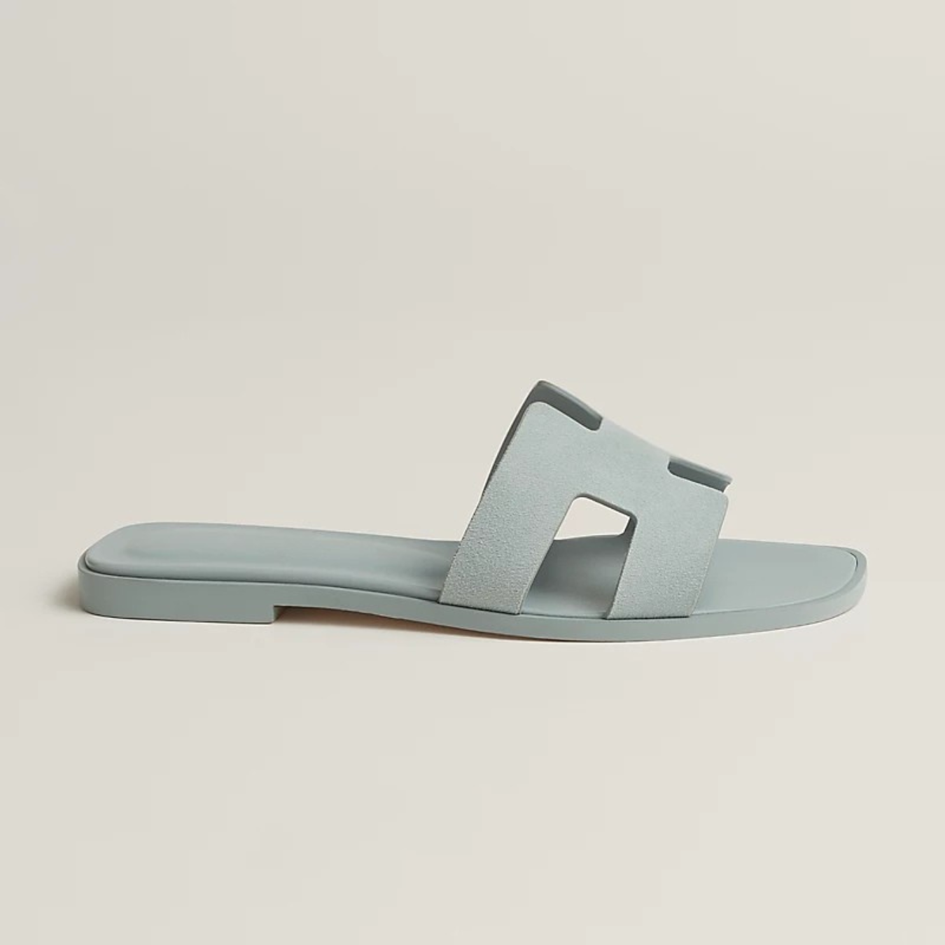 FLAVIE | SANDALS ÉLÉGANTS