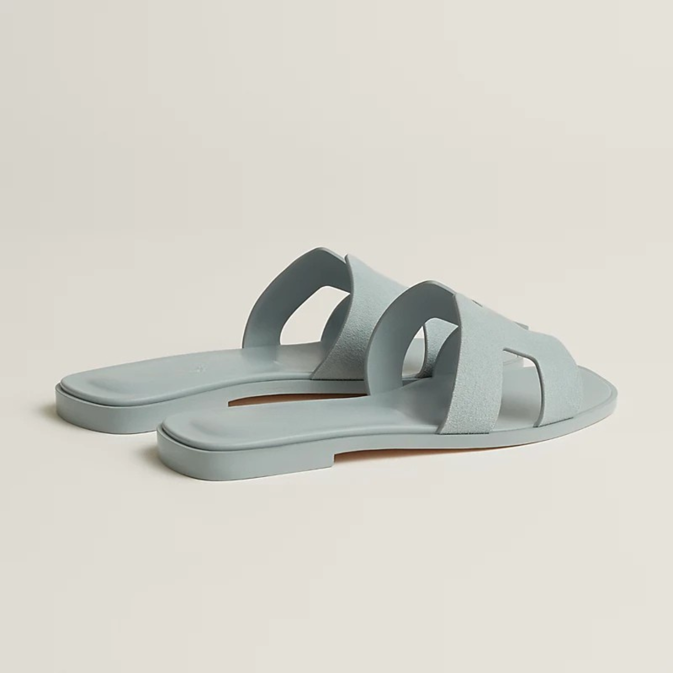 FLAVIE | SANDALS ÉLÉGANTS
