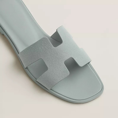 FLAVIE | SANDALS ÉLÉGANTS