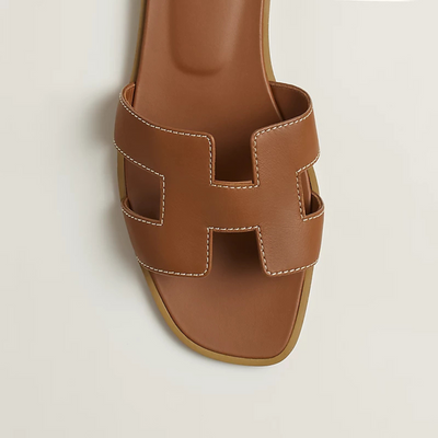 FLAVIE | SANDALS ÉLÉGANTS