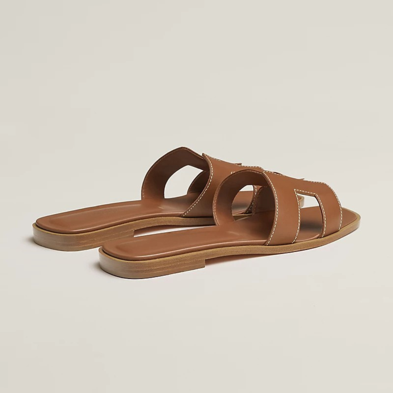 FLAVIE | SANDALS ÉLÉGANTS