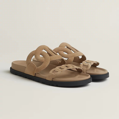 Alizée | SANDALES ÉLÉGANTES