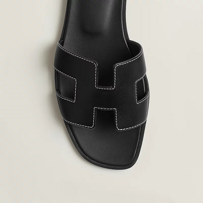 FLAVIE | SANDALS ÉLÉGANTS