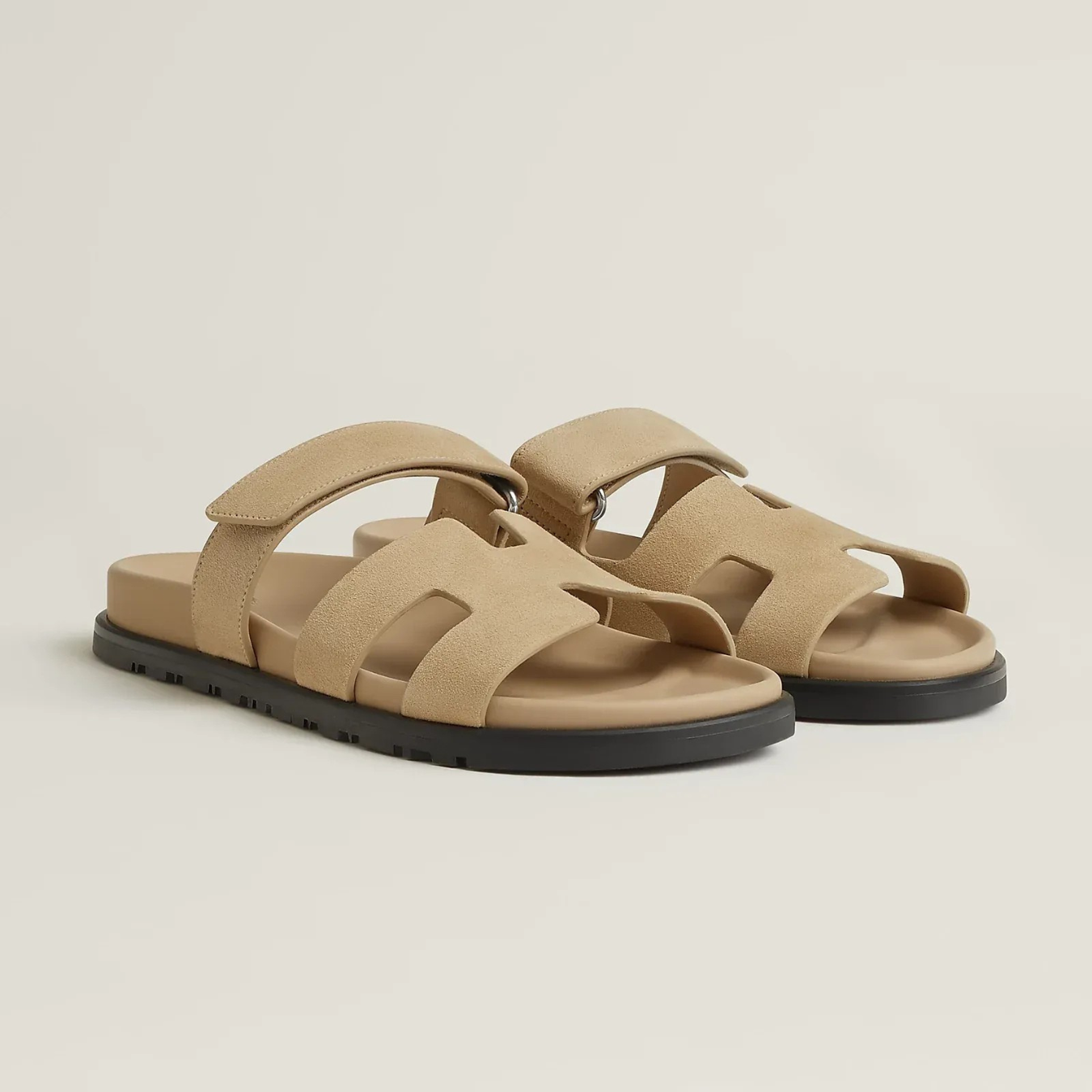 MAIA | SANDALS ÉLÉGANTS