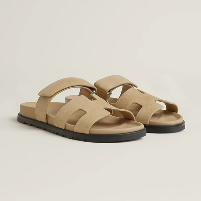 MAIA | SANDALS ÉLÉGANTS
