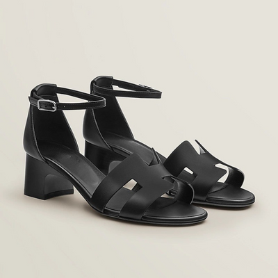 FAUSTINE | SANDALS ÉLÉGANTS