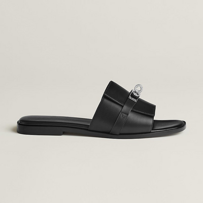 JULIE | SANDALS VERROU