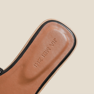 LISON | SANDALS ÉLÉGANTS