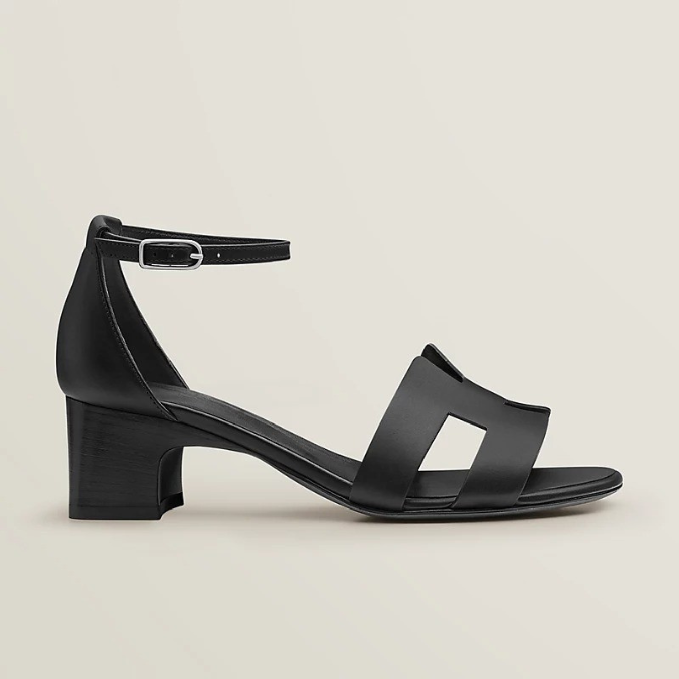 FAUSTINE | SANDALS ÉLÉGANTS