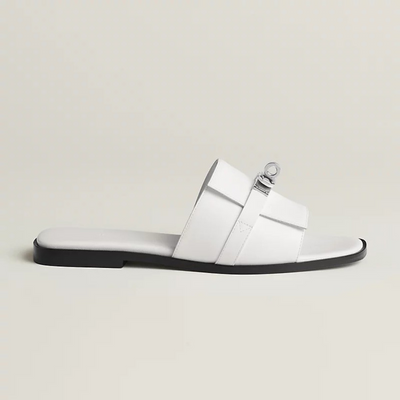 JULIE | SANDALS VERROU