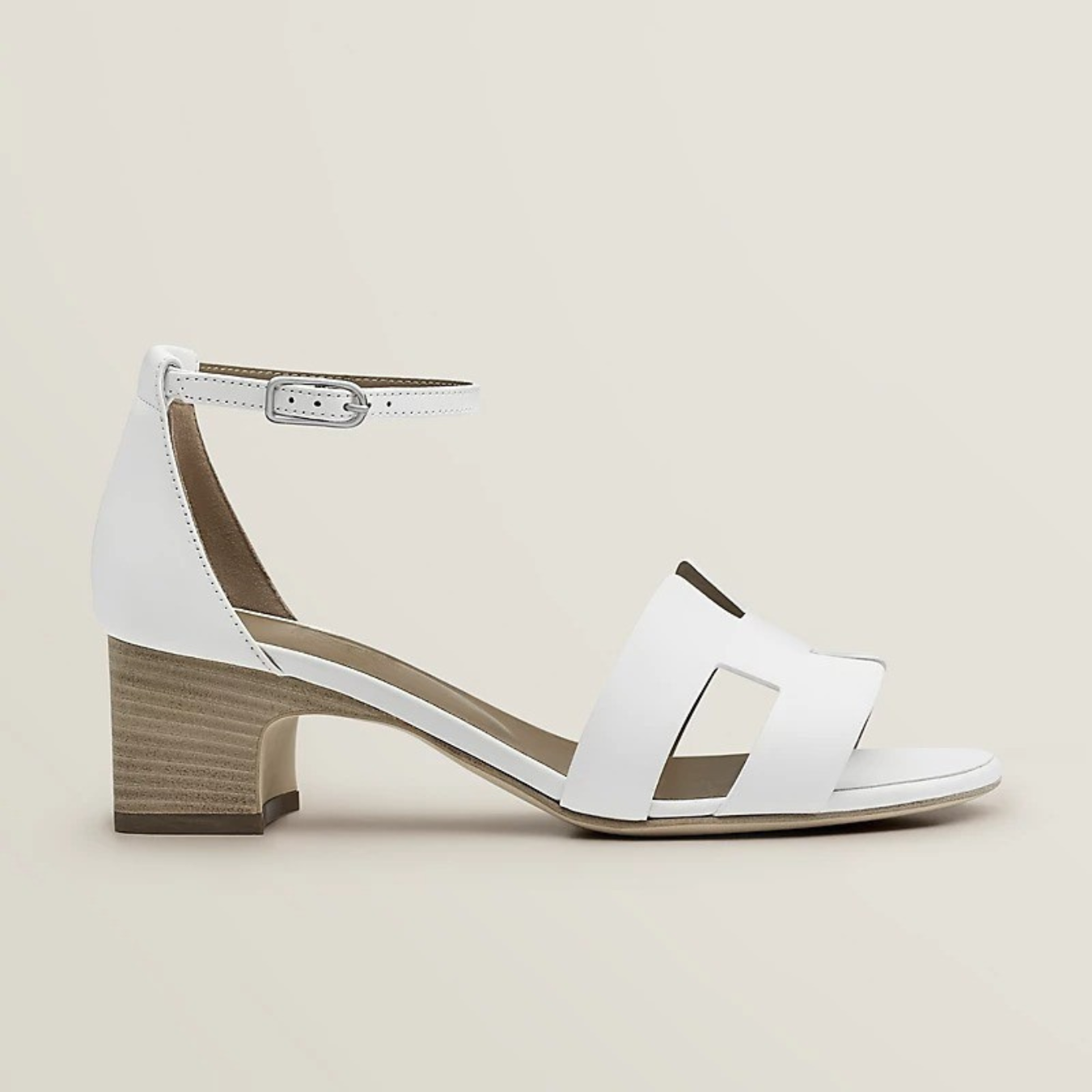 FAUSTINE | SANDALS ÉLÉGANTS