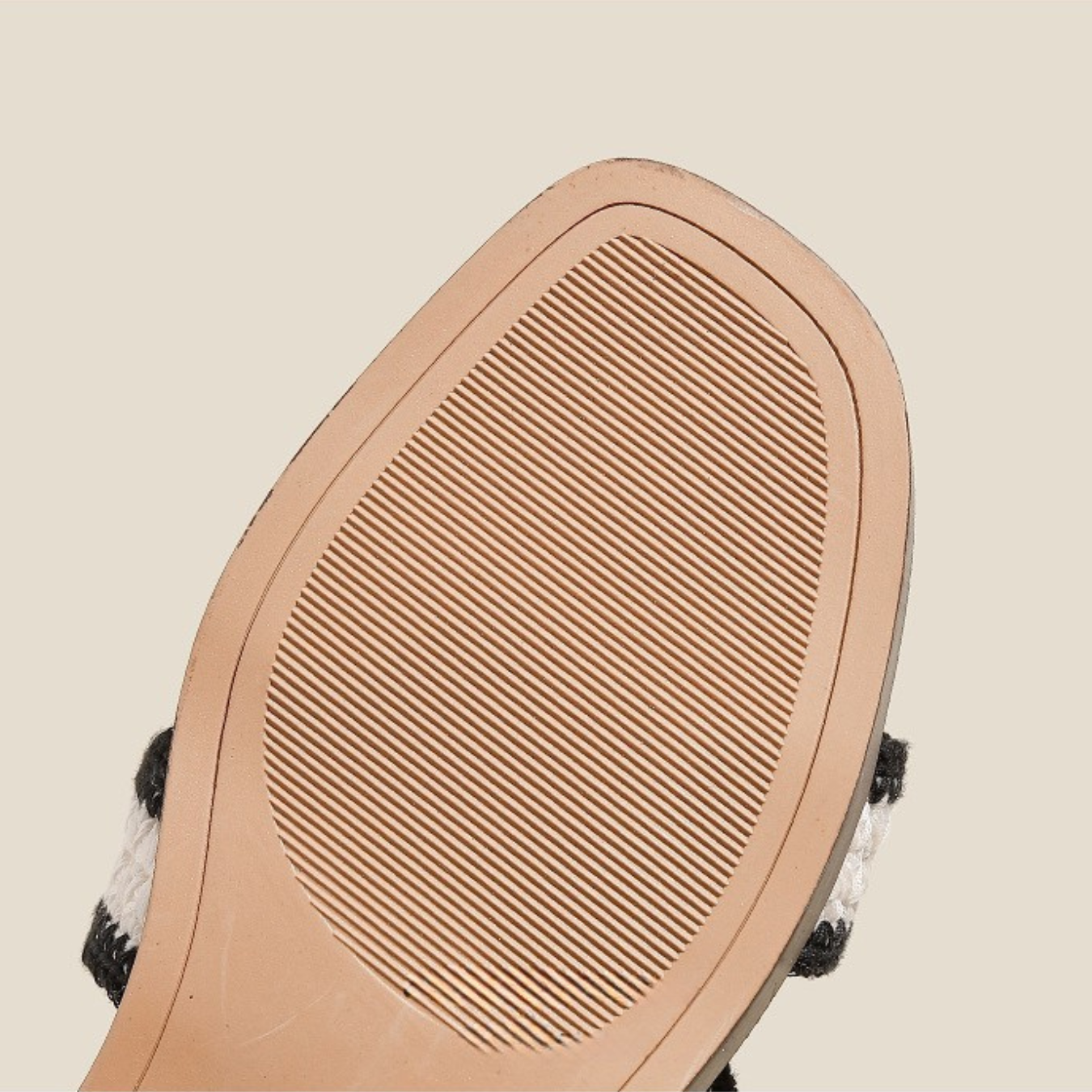 LISON | SANDALS ÉLÉGANTS