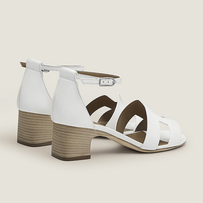 FAUSTINE | SANDALS ÉLÉGANTS