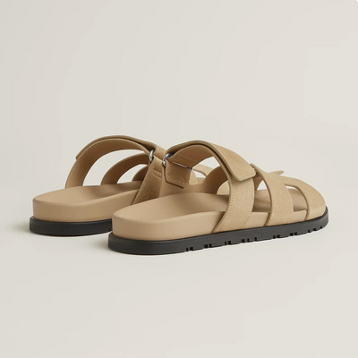 MAIA | SANDALS ÉLÉGANTS