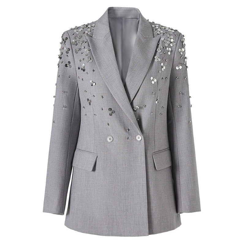 BLAZER MELLISA™