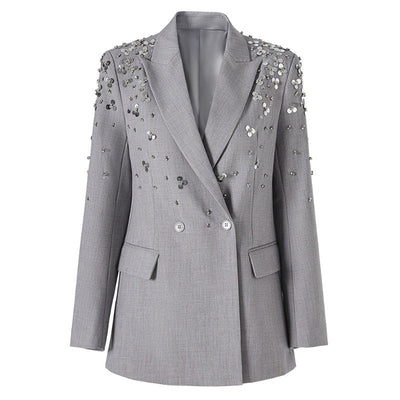 BLAZER MELLISA™