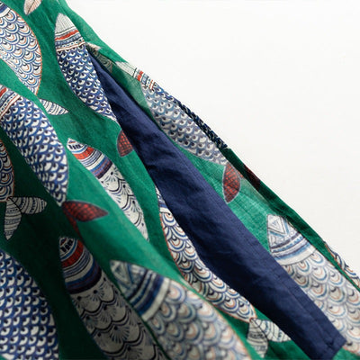 ROBE AMERA