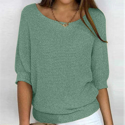 Lila™ - Pull-over