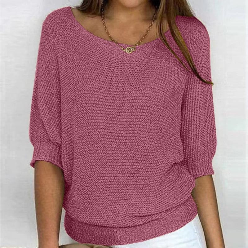 Lila™ - Pull-over