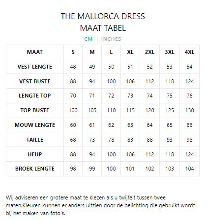 MAGNIFIQUE | Robe avec Flair Espagnol | Robe d'Été Élégante