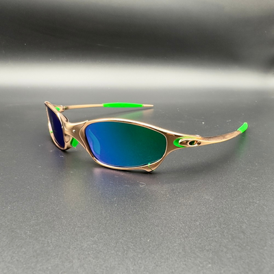 Maveric™ | Lunettes de sport polarisées
