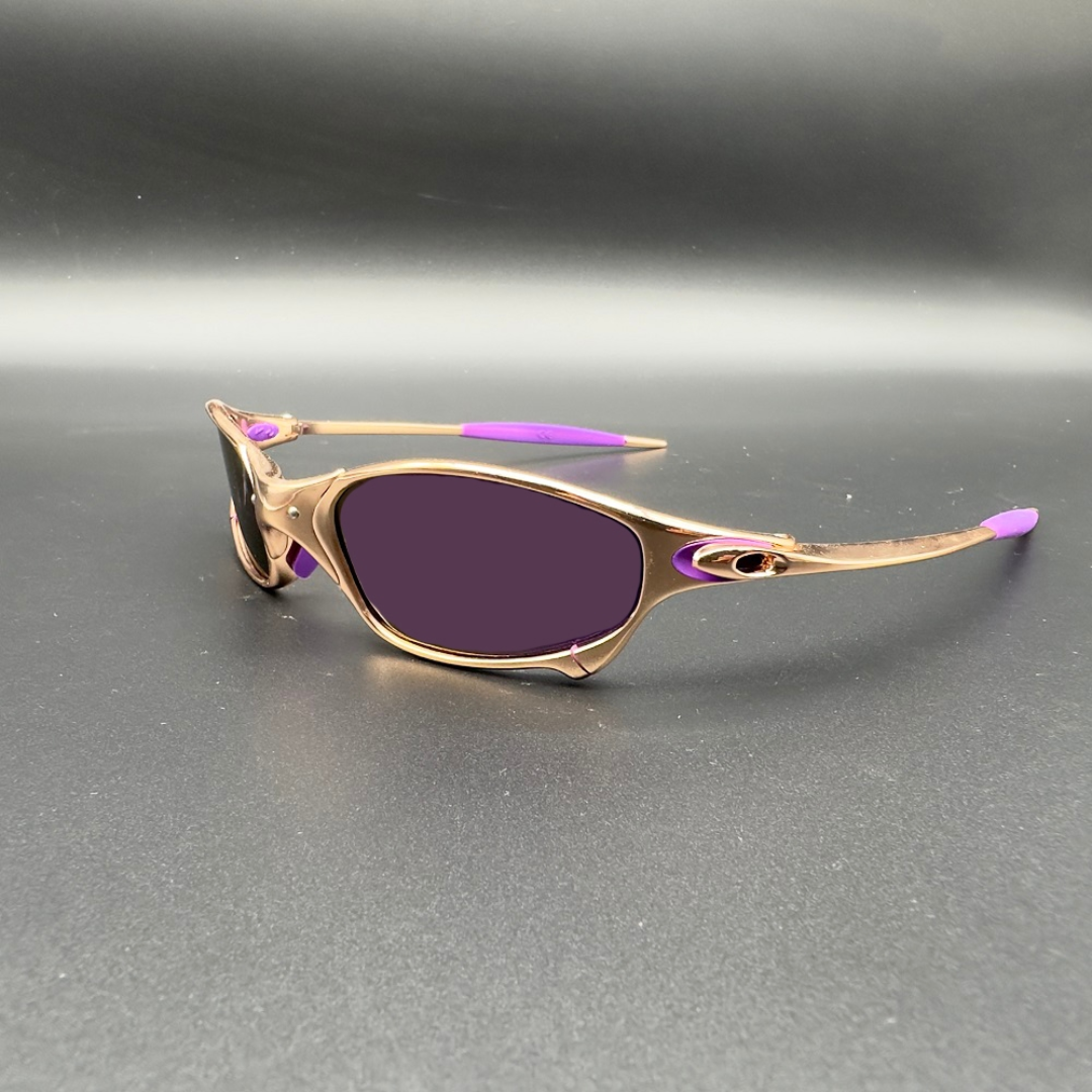 Maveric™ | Lunettes de sport polarisées