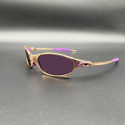Maveric™ | Lunettes de sport polarisées