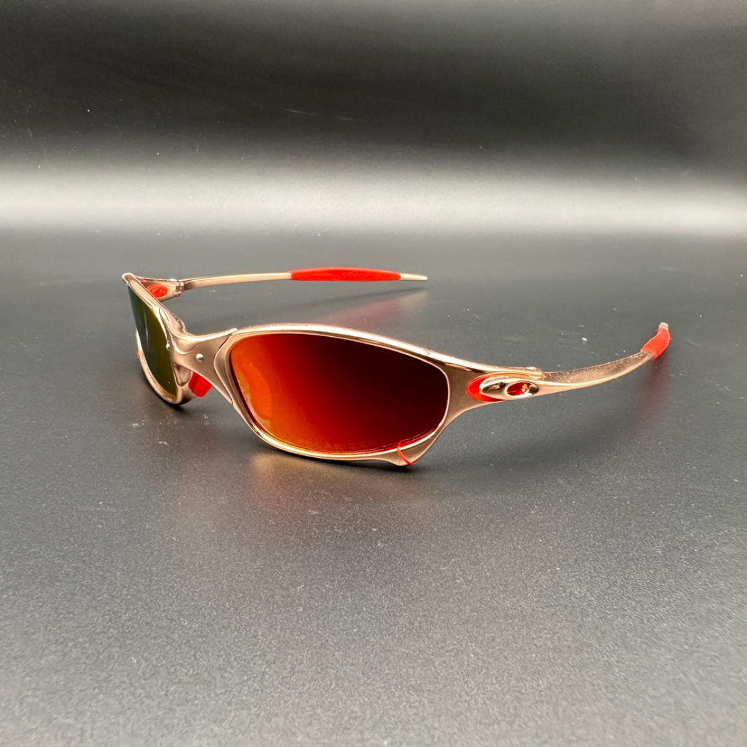Maveric™ | Lunettes de sport polarisées
