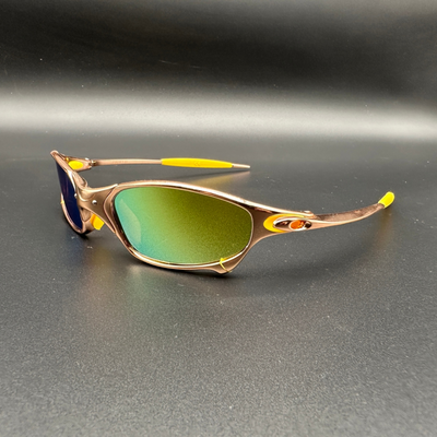 Maveric™ | Lunettes de sport polarisées