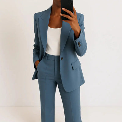 Camille™ | Ensemble Chic Femme