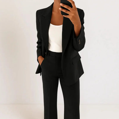 Camille™ | Ensemble Chic Femme