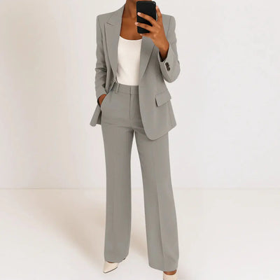Camille™ | Ensemble Chic Femme