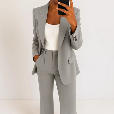 Camille™ | Ensemble Chic Femme