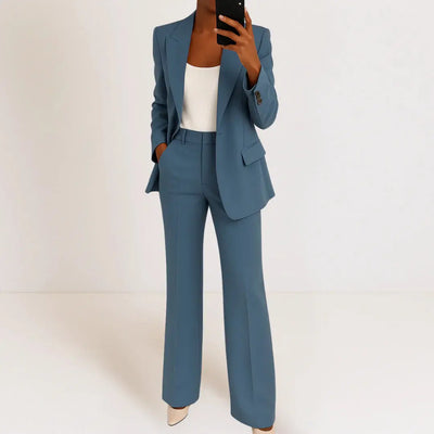 Camille™ | Ensemble Chic Femme