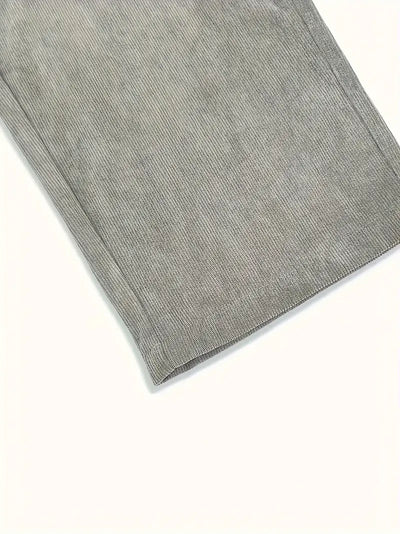 Mike | Pantalon ample décontracté pour Hommes