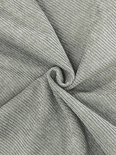 Mike | Pantalon ample décontracté pour Hommes