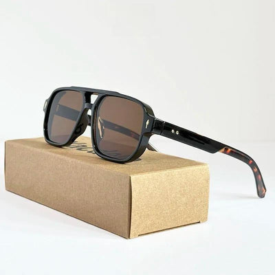 VETTORI CLASSIC SONNENBRILLE