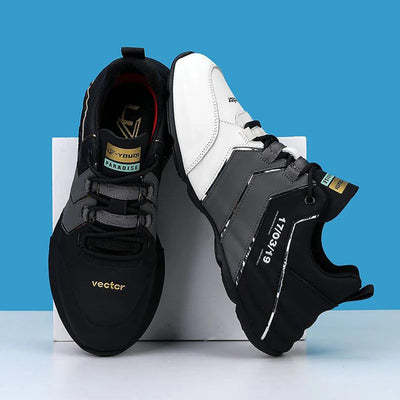 Ulysse | Chaussure Tendance Pour Hommes | Ete