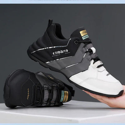 Ulysse | Chaussure Tendance Pour Hommes | Ete
