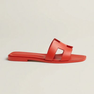 FLAVIE | SANDALS ÉLÉGANTS