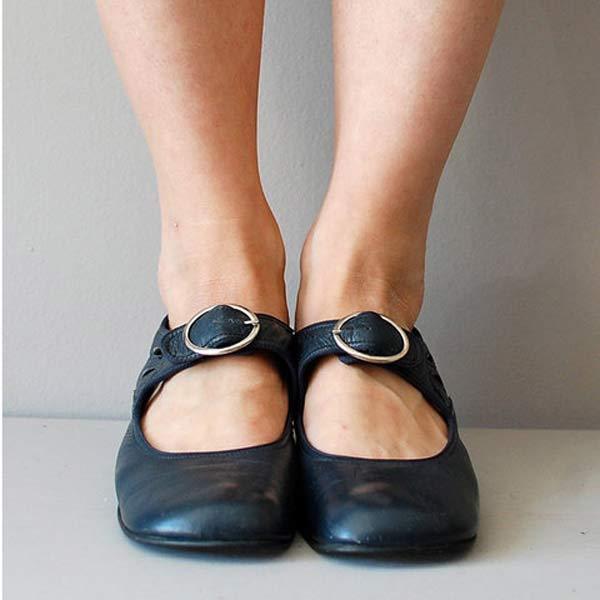 Gabrielle | Chaussure Élégantes Pour Femme | Tendance