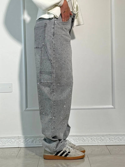 Pantalon Gertrud™ Diamond