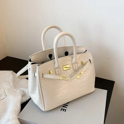 Niva - Sac a main de luxe femme