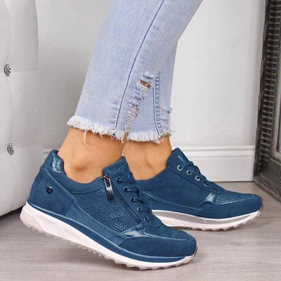 Tamara | Baskets Ortho-Chic