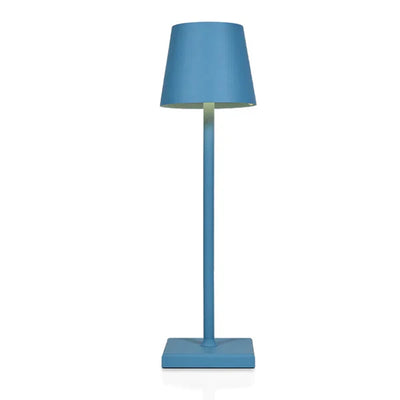 NordicLight | Lampe d'ambiance rechargeable et élégante