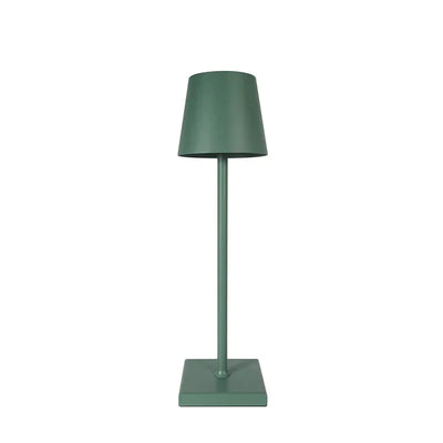 NordicLight | Lampe d'ambiance rechargeable et élégante