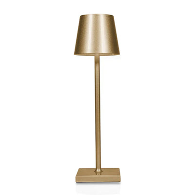 NordicLight | Lampe d'ambiance rechargeable et élégante