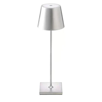 NordicLight | Lampe d'ambiance rechargeable et élégante